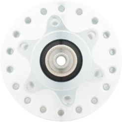 SON 28 Disc 6-Loch Nabendynamo 20 SON 28 Disc 6-Loch Nabendynamo -Angebote Rad Gipfel Store 368348