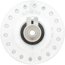 SON 28 Disc 6-Loch Nabendynamo 21 SON 28 Disc 6-Loch Nabendynamo -Angebote Rad Gipfel Store 368349