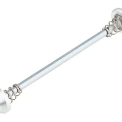 SON 28 Disc 6-Loch Nabendynamo 22 SON 28 Disc 6-Loch Nabendynamo -Angebote Rad Gipfel Store 368350