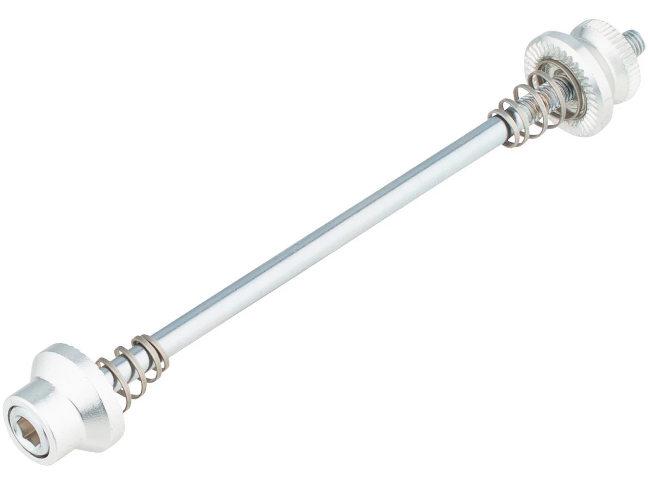 SON 28 Disc 6-Loch Nabendynamo 8 SON 28 Disc 6-Loch Nabendynamo – Bild 6