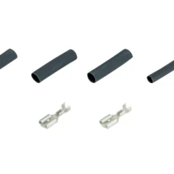 SON 28 Disc 6-Loch Nabendynamo 23 SON 28 Disc 6-Loch Nabendynamo -Angebote Rad Gipfel Store 368351