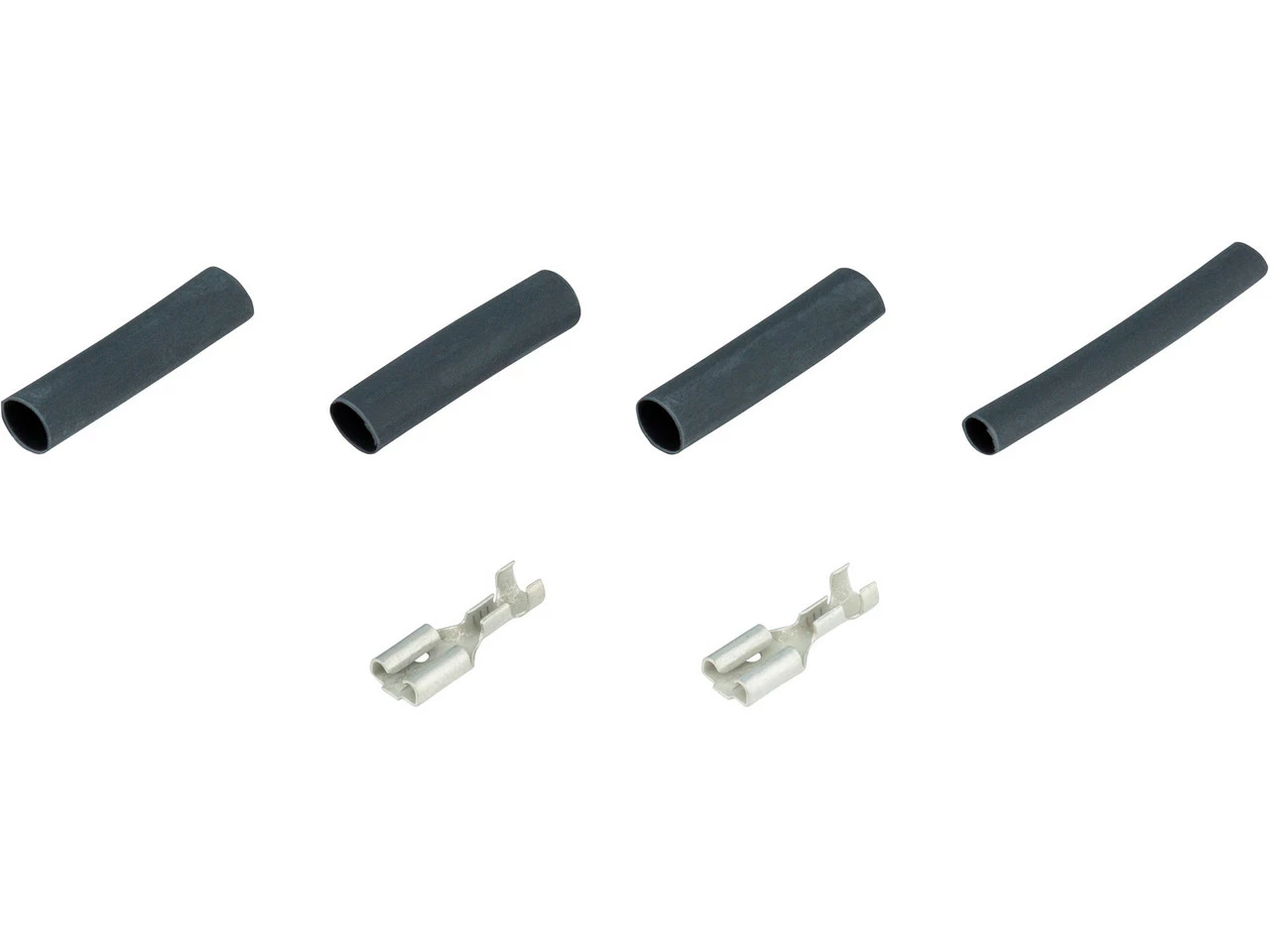 SON 28 Disc 6-Loch Nabendynamo 9 SON 28 Disc 6-Loch Nabendynamo – Bild 7