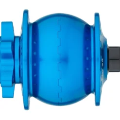 SON 28 Disc 6-Loch Nabendynamo 24 SON 28 Disc 6-Loch Nabendynamo -Angebote Rad Gipfel Store 368352