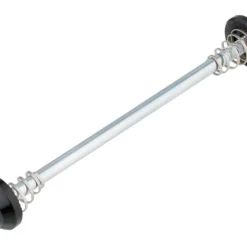 SON 28 Disc 6-Loch Nabendynamo 25 SON 28 Disc 6-Loch Nabendynamo -Angebote Rad Gipfel Store 368353