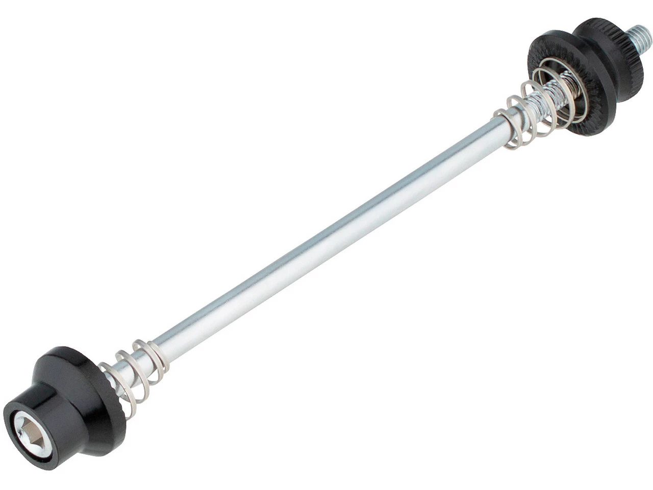 SON 28 Disc 6-Loch Nabendynamo 11 SON 28 Disc 6-Loch Nabendynamo – Bild 9