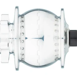 SON 28 Disc 6-Loch Nabendynamo 26 SON 28 Disc 6-Loch Nabendynamo -Angebote Rad Gipfel Store 368354