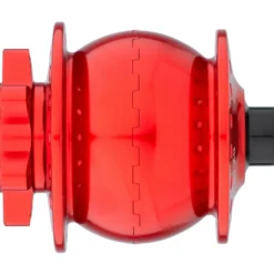 SON 28 Disc 6-Loch Nabendynamo 28 SON 28 Disc 6-Loch Nabendynamo -Angebote Rad Gipfel Store 368356