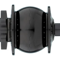 SON 28 Disc 6-Loch Nabendynamo 30 SON 28 Disc 6-Loch Nabendynamo -Angebote Rad Gipfel Store 368358