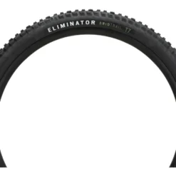 Specialized Eliminator Grid Trail 27,5" Faltreifen -Angebote Rad Gipfel Store 368382