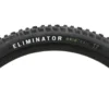 Specialized Eliminator Grid Trail 27,5" Faltreifen