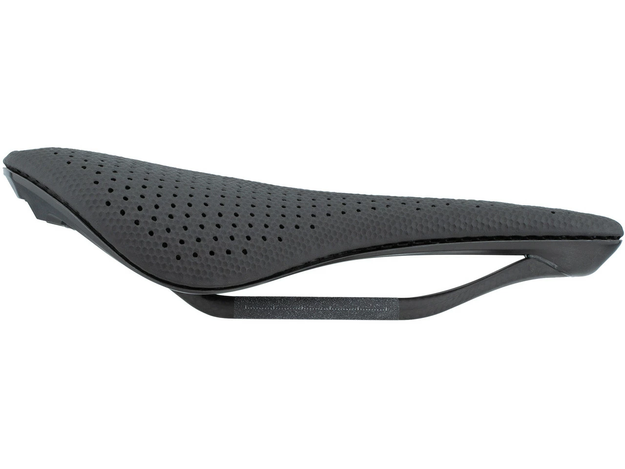 Specialized S-Works Power Mirror Sattel 3 Specialized S-Works Power Mirror Sattel