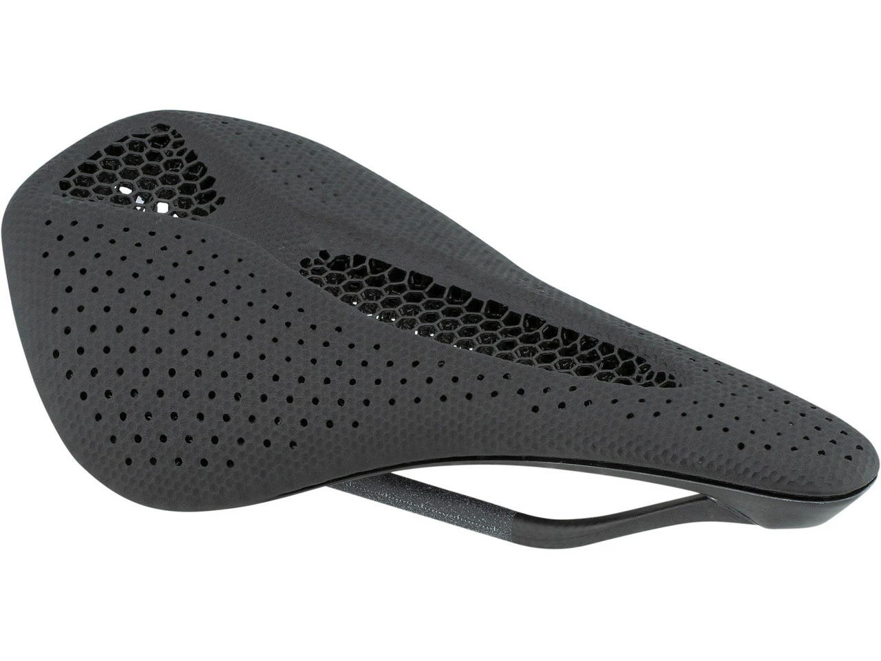 Specialized S-Works Power Mirror Sattel 4 Specialized S-Works Power Mirror Sattel – Bild 2