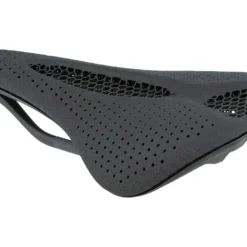 Specialized S-Works Power Mirror Sattel 9 Specialized S-Works Power Mirror Sattel -Angebote Rad Gipfel Store 368399