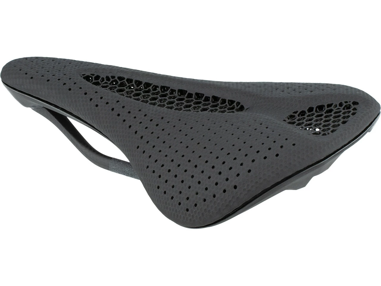 Specialized S-Works Power Mirror Sattel 5 Specialized S-Works Power Mirror Sattel – Bild 3