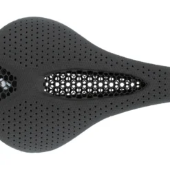 Specialized S-Works Power Mirror Sattel 10 Specialized S-Works Power Mirror Sattel -Angebote Rad Gipfel Store 368400