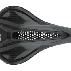 Specialized S-Works Power Mirror Sattel 11 Specialized S-Works Power Mirror Sattel -Angebote Rad Gipfel Store 368401