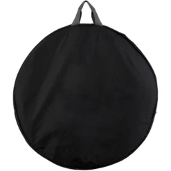 Topeak Laufradtasche Für PakGo X