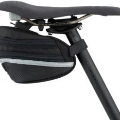 Topeak Survival Tool Wedge Pack II Satteltasche Mit Werkzeug-Set -Angebote Rad Gipfel Store 368411