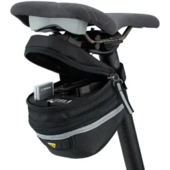 Topeak Survival Tool Wedge Pack II Satteltasche Mit Werkzeug-Set -Angebote Rad Gipfel Store 368412