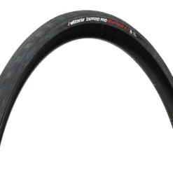 Vittoria Zaffiro Pro V G2.0 28" Faltreifen