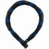 Abus Ivera Cable 7220 Kabelschloss 2 Abus Ivera Cable 7220 Kabelschloss -Angebote Rad Gipfel Store 368492