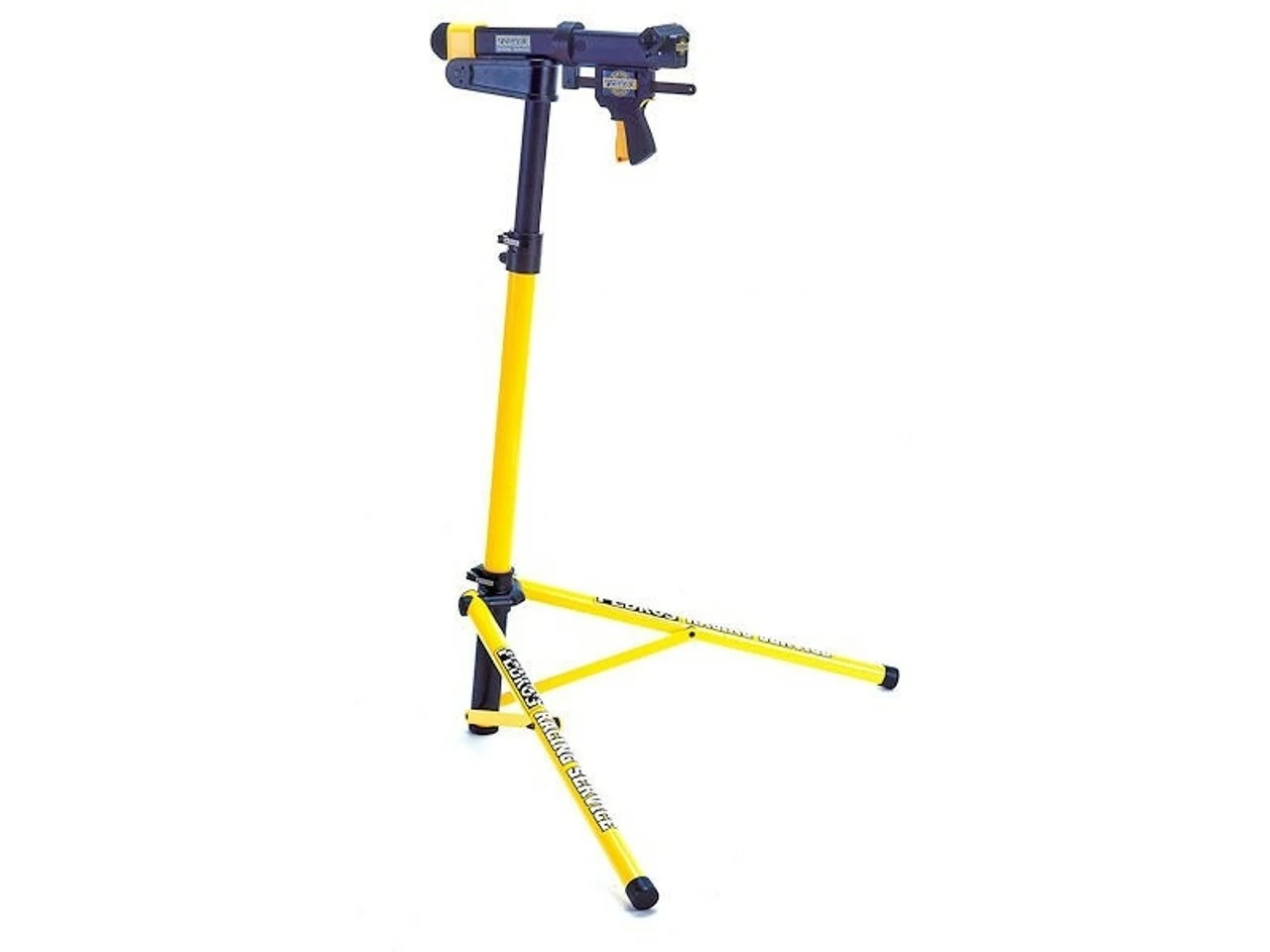 PEDROS Foldable Repair Stand Montageständer 3 PEDROS Foldable Repair Stand Montageständer
