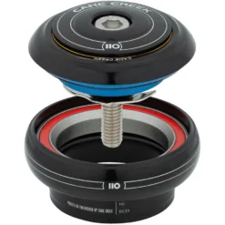 Cane Creek 110er EC34/28,6 Steuersatz Oberteil