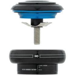 Cane Creek 110er EC34/28,6 Steuersatz Oberteil -Angebote Rad Gipfel Store 369003