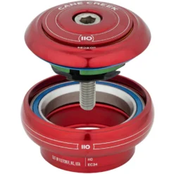Cane Creek 110er EC34/28,6 Steuersatz Oberteil -Angebote Rad Gipfel Store 369004