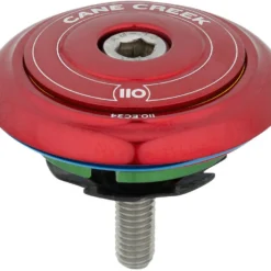 Cane Creek 110er EC34/28,6 Steuersatz Oberteil -Angebote Rad Gipfel Store 369005