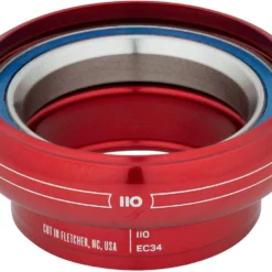 Cane Creek 110er EC34/28,6 Steuersatz Oberteil -Angebote Rad Gipfel Store 369006