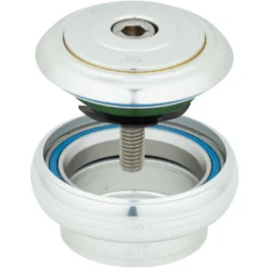 Cane Creek 110er EC34/28,6 Steuersatz Oberteil -Angebote Rad Gipfel Store 369008