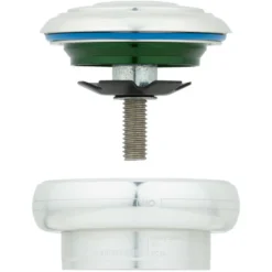 Cane Creek 110er EC34/28,6 Steuersatz Oberteil -Angebote Rad Gipfel Store 369011