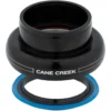 Cane Creek 110er EC34/30 Steuersatz Unterteil