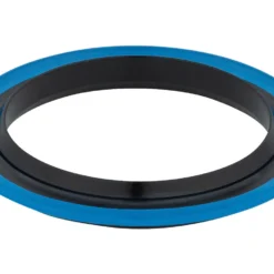 Cane Creek 110er EC34/30 Steuersatz Unterteil -Angebote Rad Gipfel Store 369014