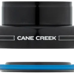 Cane Creek 110er EC34/30 Steuersatz Unterteil -Angebote Rad Gipfel Store 369015