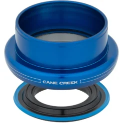 Cane Creek 110er EC49/30 Steuersatz Unterteil