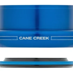 Cane Creek 110er EC49/30 Steuersatz Unterteil -Angebote Rad Gipfel Store 369031