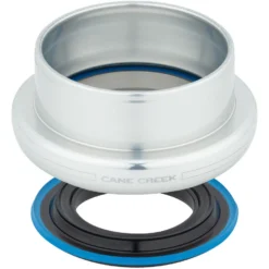 Cane Creek 110er EC49/30 Steuersatz Unterteil -Angebote Rad Gipfel Store 369032