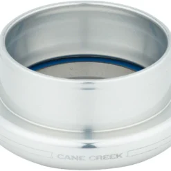 Cane Creek 110er EC49/30 Steuersatz Unterteil -Angebote Rad Gipfel Store 369033