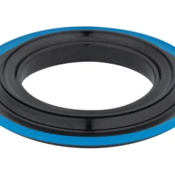 Cane Creek 110er EC49/30 Steuersatz Unterteil -Angebote Rad Gipfel Store 369034