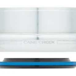 Cane Creek 110er EC49/30 Steuersatz Unterteil -Angebote Rad Gipfel Store 369035