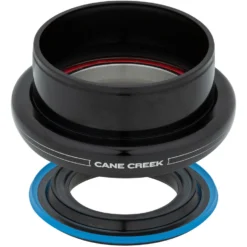 Cane Creek 110er EC49/30 Steuersatz Unterteil -Angebote Rad Gipfel Store 369036