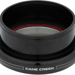 Cane Creek 110er EC49/30 Steuersatz Unterteil -Angebote Rad Gipfel Store 369037