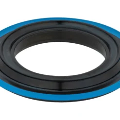 Cane Creek 110er EC49/30 Steuersatz Unterteil -Angebote Rad Gipfel Store 369038