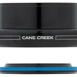 Cane Creek 110er EC49/30 Steuersatz Unterteil -Angebote Rad Gipfel Store 369039