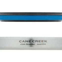 Cane Creek 110er IS41/30 Steuersatz Unterteil -Angebote Rad Gipfel Store 369047