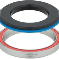 Cane Creek 110er IS52/30 Steuersatz Unterteil