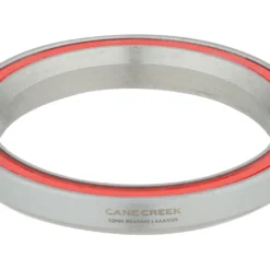 Cane Creek 110er IS52/30 Steuersatz Unterteil -Angebote Rad Gipfel Store 369070