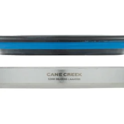 Cane Creek 110er IS52/30 Steuersatz Unterteil -Angebote Rad Gipfel Store 369071